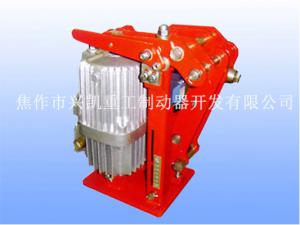 YPZ2Ⅳ、Ⅴ、Ⅵ系列系列電力液壓臂盤式制動(dòng)器